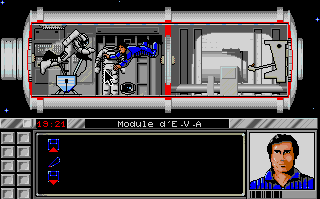 ./games/murder_in_space/galerie/Murders in Space (1990)(Infogrames)[cr Angels](Disk 2 of 2)_122.gif